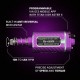 GATE Moteur smart brushless G5 - 