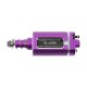 GATE Moteur smart brushless G5 - 
