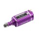 GATE Moteur smart brushless G5 - 