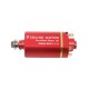 SOLINK Moteur brushless Advanced - 35K (Court) - 
