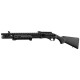 EMG Strike Industries M870 Gas Shotgun - 