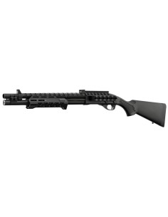 EMG Strike Industries M870 Shotgun -  2