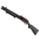 EMG Strike Industries M870 Gas Shotgun - 