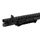 EMG Strike Industries M870 Gas Shotgun - 