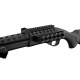EMG Strike Industries M870 Shotgun - 