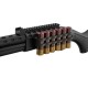 EMG Strike Industries M870 Gas Shotgun - 