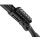 EMG Strike Industries M870 Gas Shotgun - 