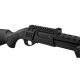 EMG Strike Industries M870 Gas Shotgun - 