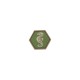 Patch Velcro Seehorse - Multicam - 