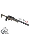 6Labs TAC-41 LS custom sniper DE