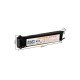 IPOWER 680mAh 7,4V 20C AEP battery Micro - 