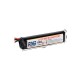 IPOWER 680mAh 7,4V 20C AEP battery Micro - Deans - 