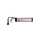 IPOWER 680mAh 7,4V 20C AEP battery Micro - Deans - 
