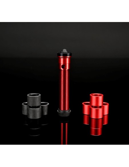 P6 Workshop TAC-41 L custom sniper OD - 