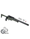 6Labs TAC-41 L custom sniper OD