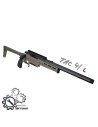 6Labs TAC-41 L custom sniper DE