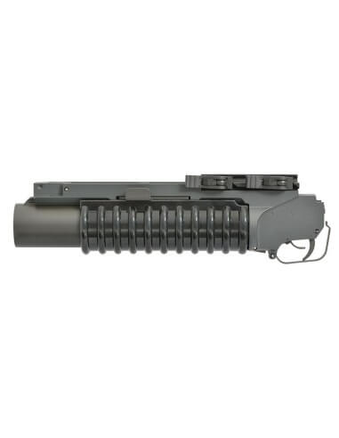 A&K M203 Grenade Launcher - Short - 