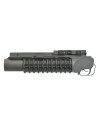 A&K Lance Grenade M203 Court Picatinny