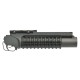 A&K Lance Grenade M203 Court - 