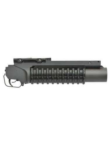 A&K M203 Grenade Launcher - Short - 