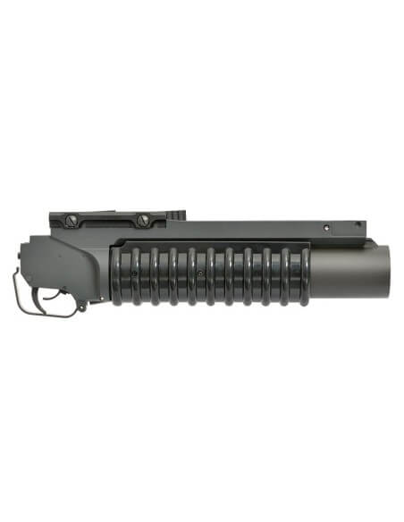 A&K Lance Grenade M203 Court - 