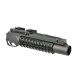 A&K Lance Grenade M203 Court - 