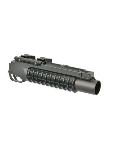 A&K Lance Grenade M203 Court - 