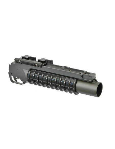 A&K Lance Grenade M203 Court - 