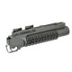 A&K Lance Grenade M203 Court - 