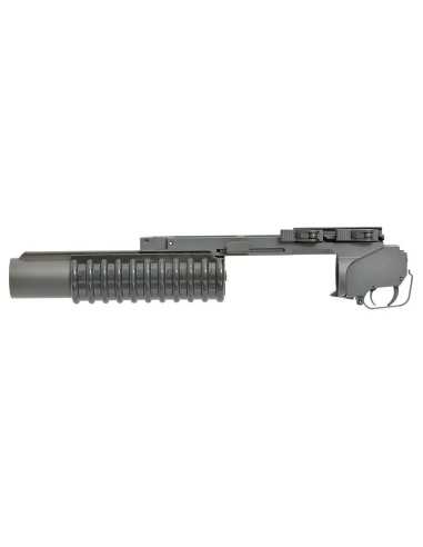 A&K Lance Grenade M203 Court - 