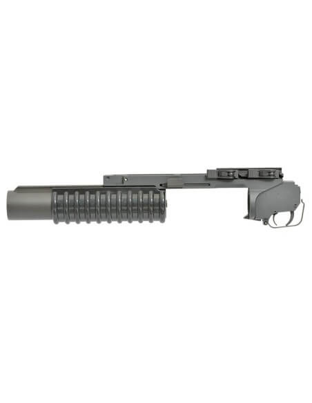 A&K Lance Grenade M203 Court - 