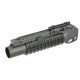 A&K Lance Grenade M203 Court - 
