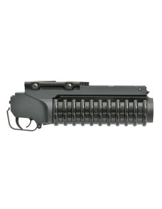 A&K Lance Grenade M203 CQB Court -  2