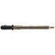 Double Eagle Ghetto Blaster 9inch Noveske MWS GBBR - TAN - 