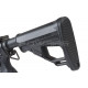 ARES Octarms Amoeba PRO KM15 noir - 