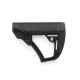 Daniel Defense Buttstock - Mil Spec plus - 