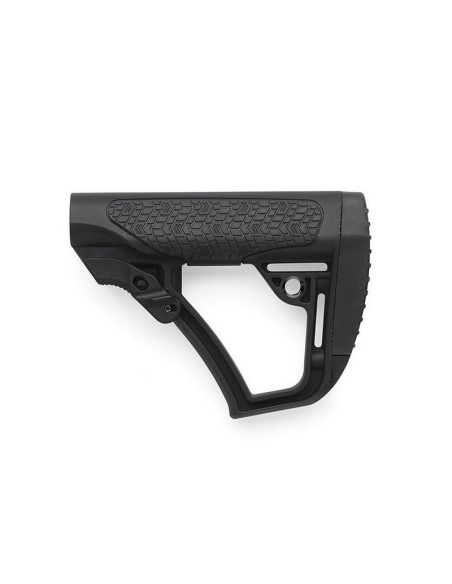 Daniel Defense Crosse Mil Spec plus - 