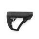 Daniel Defense Buttstock - Mil Spec plus - 