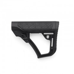 Daniel Defense Buttstock - Mil Spec plus - 