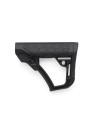 Daniel Defense Crosse Mil Spec plus - Noir