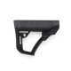 Daniel Defense Buttstock - Mil Spec plus - 