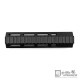 PTS Hand guard SR-Rigid M-Lok Griffin Armament 7.5inch - Noir - 