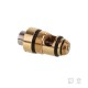 PTS MEC M-Valve pour MWS et Hi-Capa Marui GBB - 