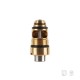 PTS MEC M-Valve pour MWS et Hi-Capa Marui GBB - 
