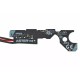 GATE ASTER SE EXPERT V3 - 