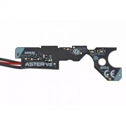 GATE ASTER SE EXPERT V3 - 