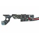 GATE ASTER SE EXPERT V3 - 