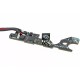 GATE ASTER SE EXPERT V3 - 