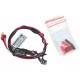 GATE ASTER SE EXPERT V3 - 