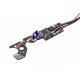 GATE ASTER SE EXPERT V3 - 